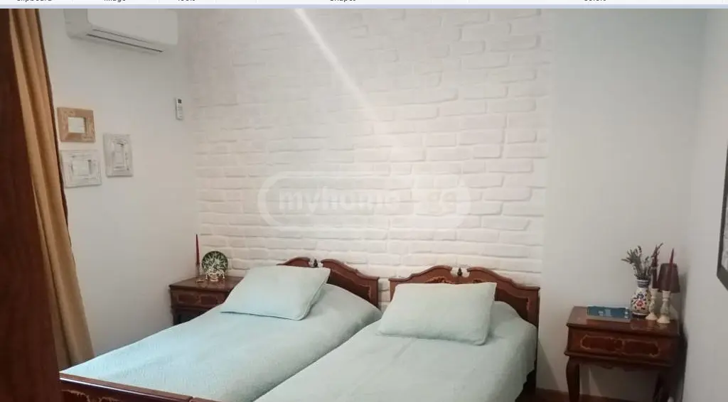 For Rent 8 Room Private House Ortachalashi, 9 of 12