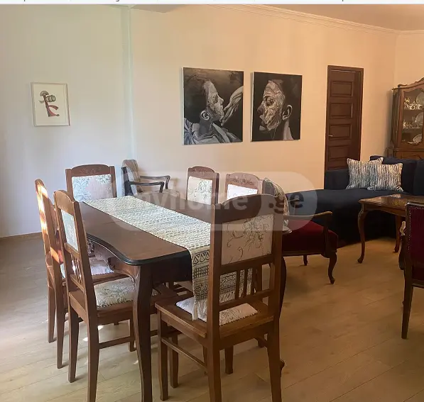 For Rent 8 Room Private House Ortachalashi, 4 of 12