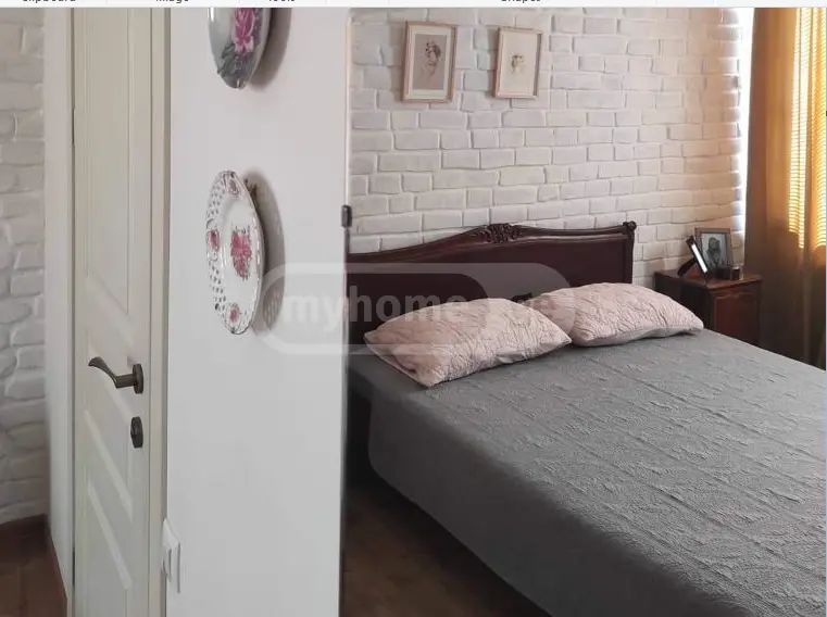 For Rent 8 Room Private House Ortachalashi, 8 of 12