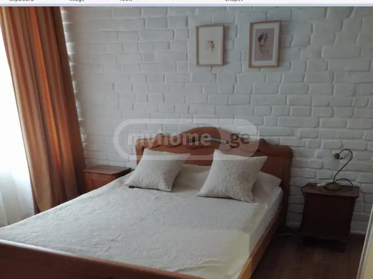For Rent 8 Room Private House Ortachalashi, 7 of 12