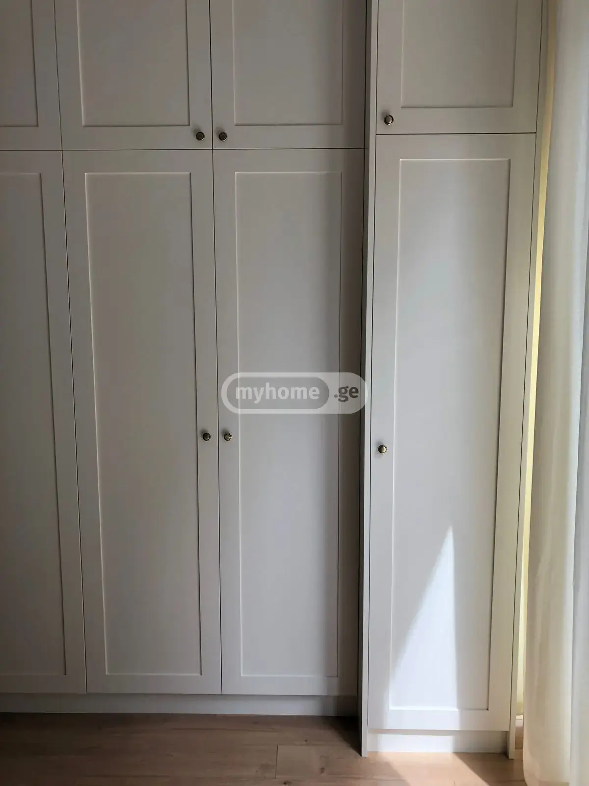 For Rent 3 Room Apartment, 9 of 9