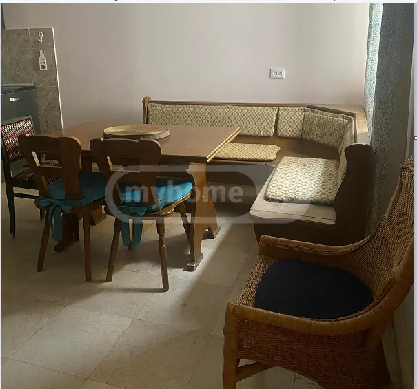For Rent 8 Room Private House Ortachalashi, 12 of 12