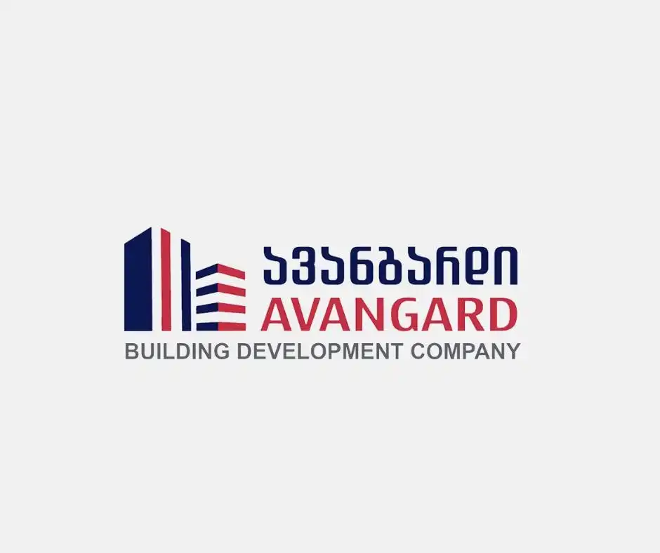 Owner logo