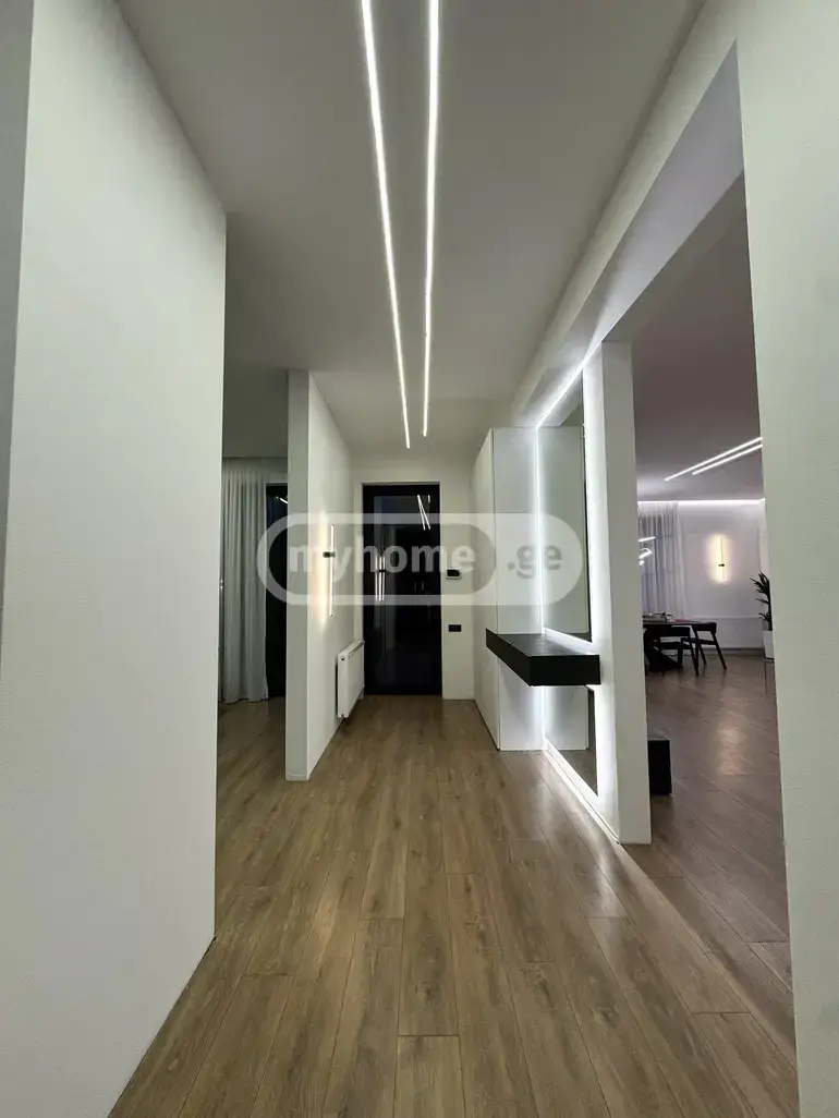 For Sale 8 Room Private House, 6 of 12