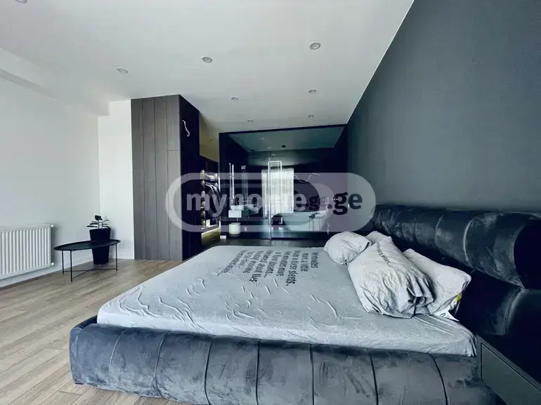 For Sale 8 Room Private House, 5 of 12