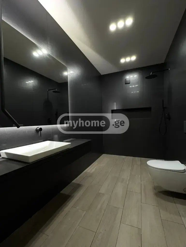 For Sale 8 Room Private House, 10 of 12