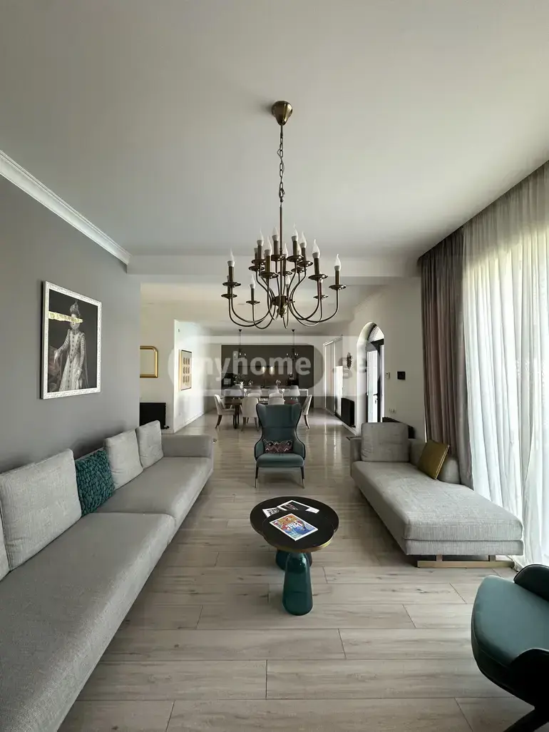 For Sale 4 Room Private House, 2 of 12
