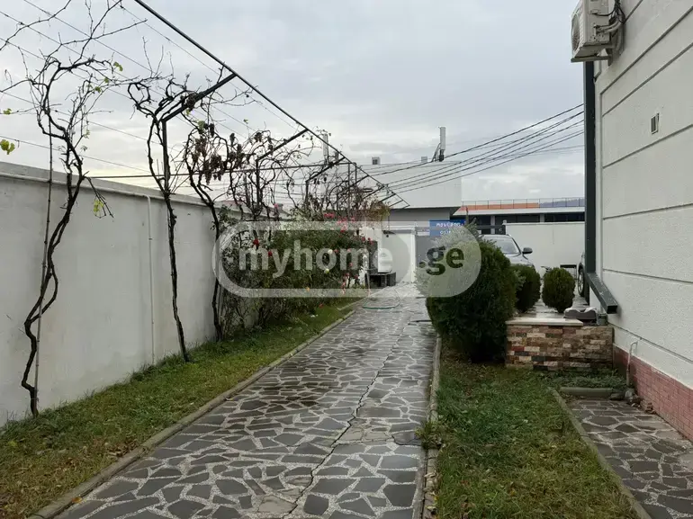 For Sale 5 Room Private House, 11 of 12