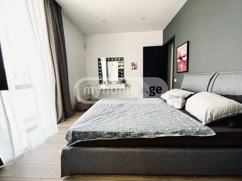 For Sale 8 Room Private House, 6 of 12