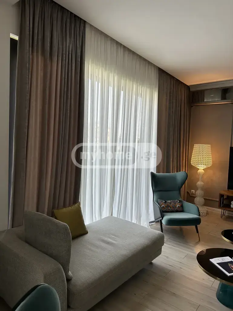 For Sale 4 Room Private House, 7 of 12