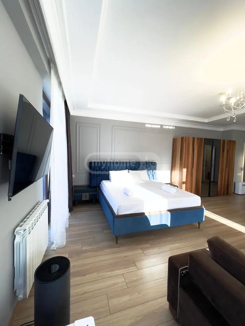 For Rent 9 Room Private House, 12 of 12