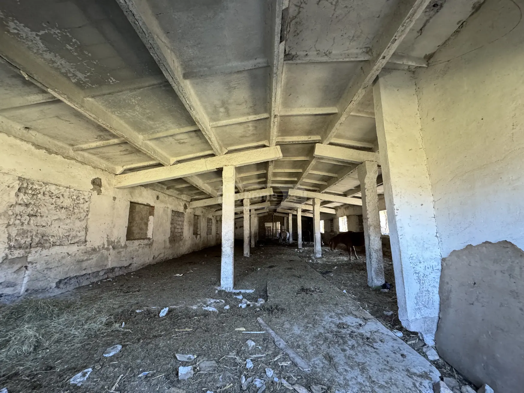 For Sale Universaluri Commercial Space Borjomis Munitsipalitetshi view 5