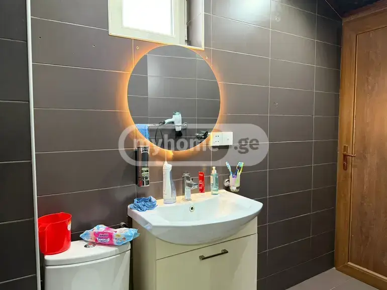 For Sale 5 Room Private House, 6 of 12