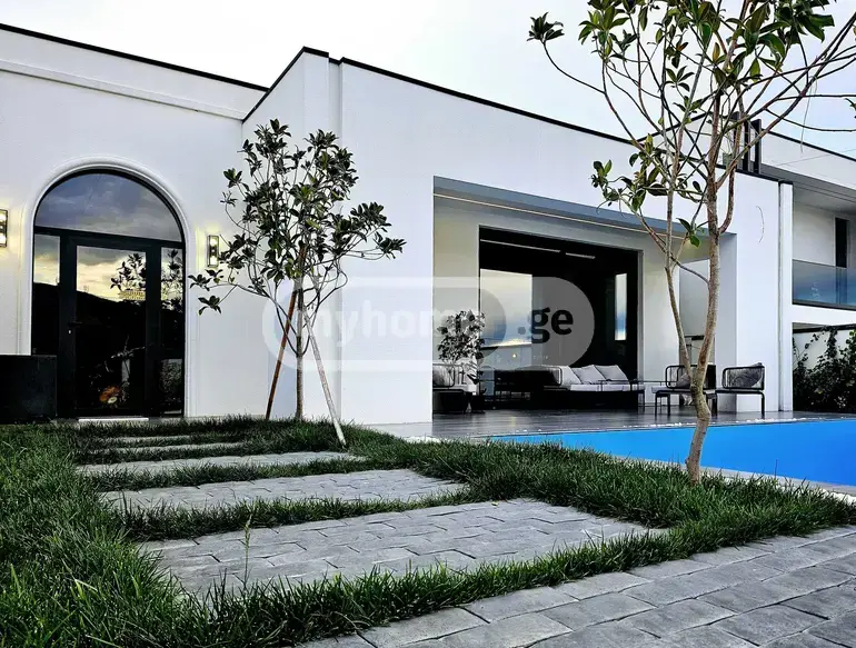 For Sale 5 Room Private House, 8 of 9