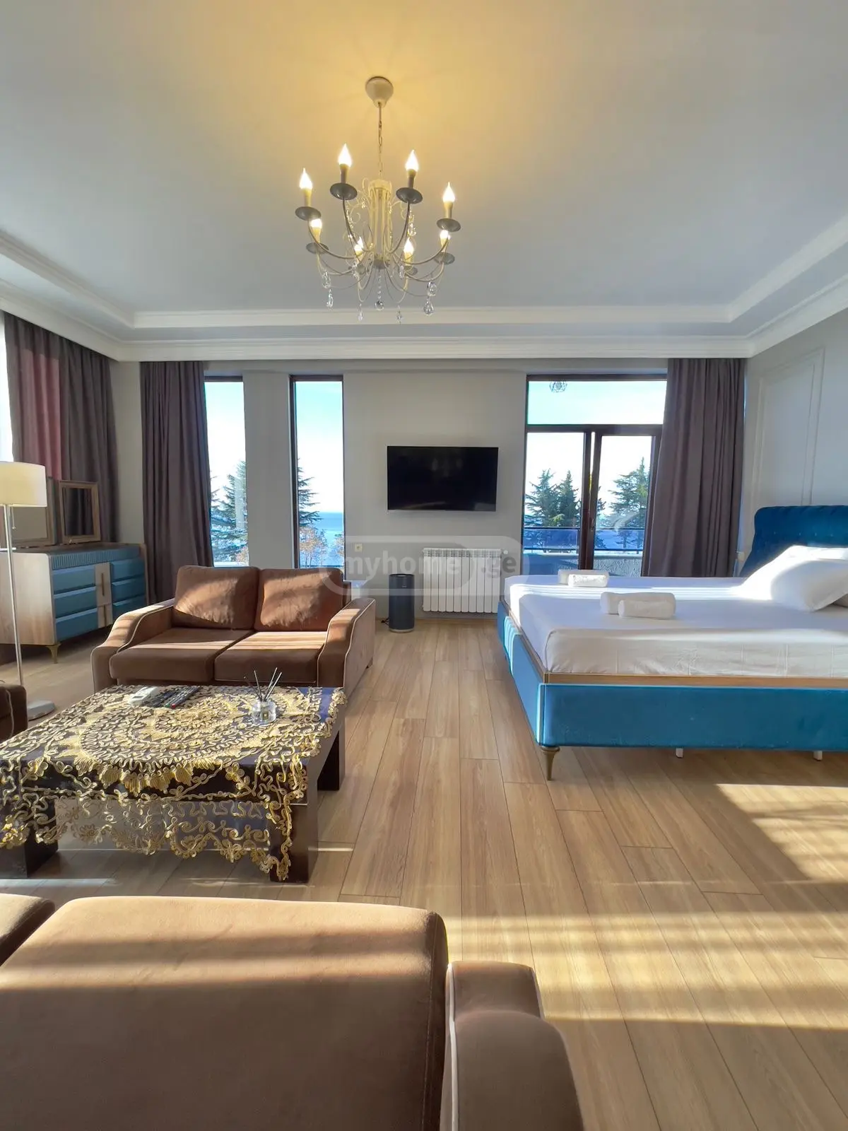 For Rent 9 Room Private House, 5 of 12