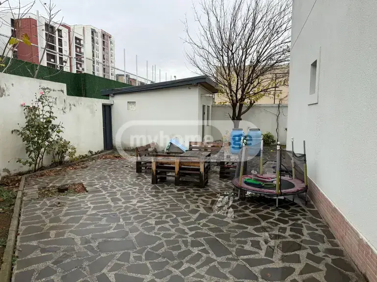 For Sale 5 Room Private House, 7 of 12