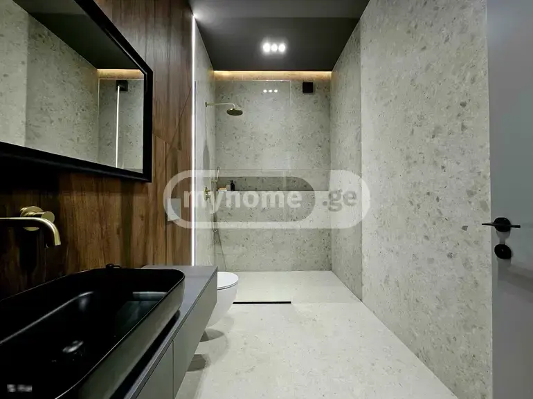 For Sale 5 Room Private House, 7 of 9