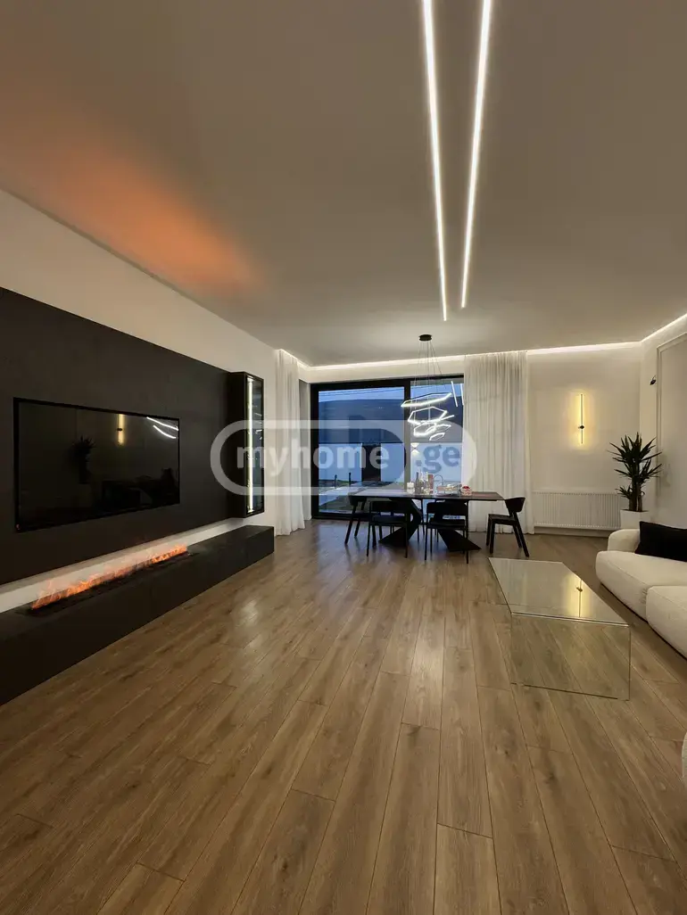 For Sale 8 Room Private House, 2 of 12