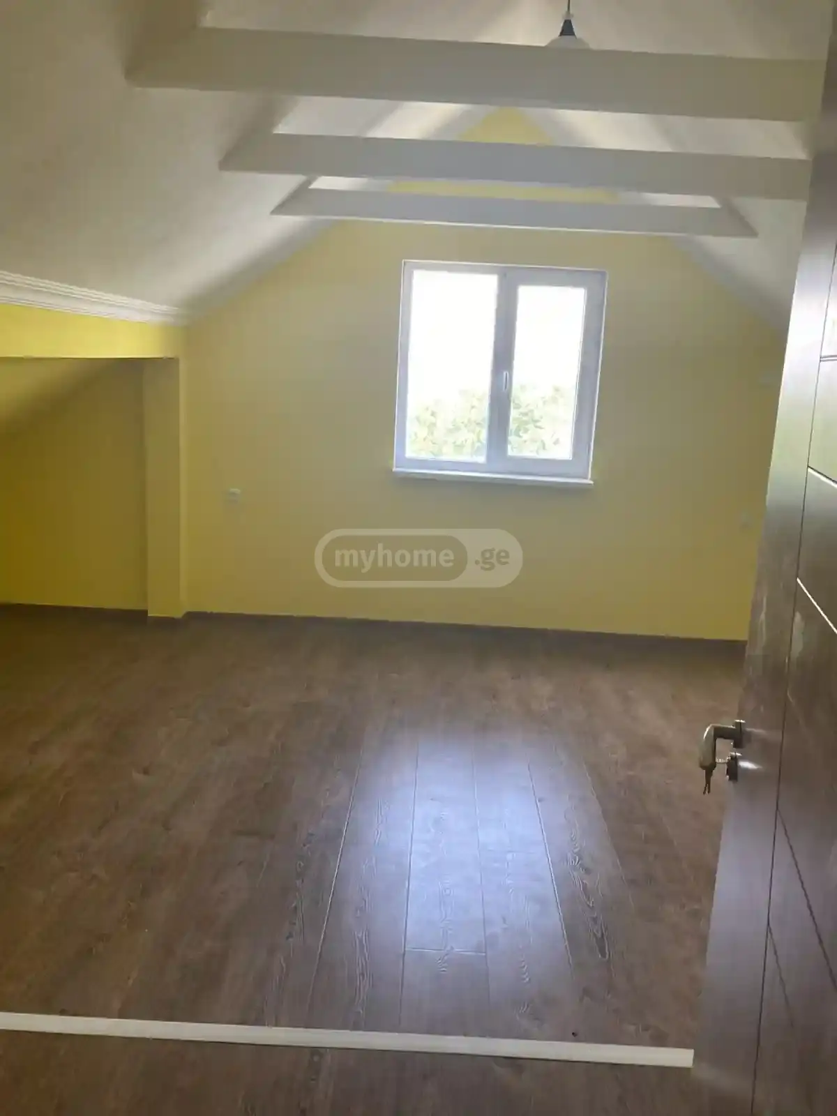 For Sale 7 Room Private House Sagarejos Munitsipalitetshi view 6
