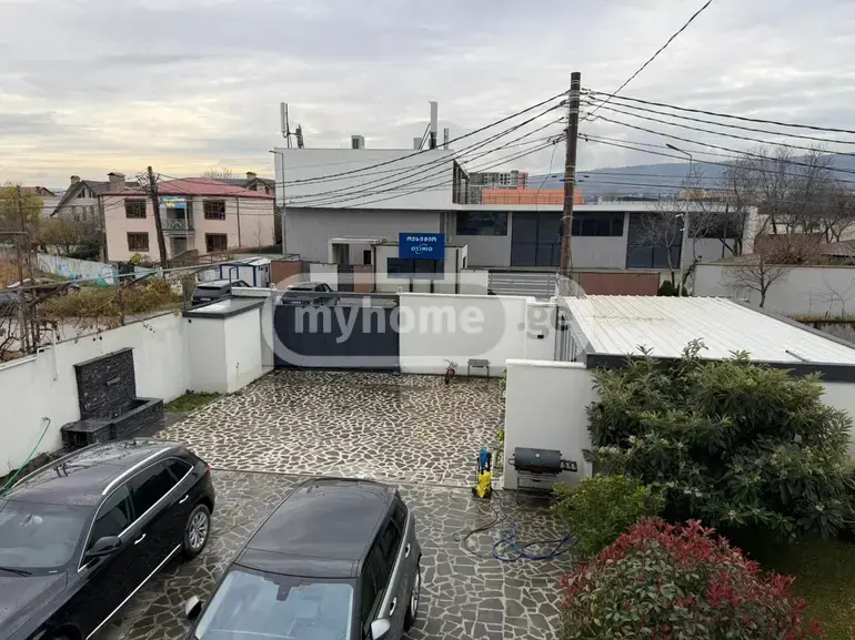 For Sale 5 Room Private House, 10 of 12