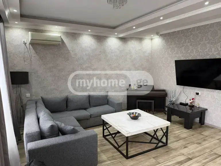 For Sale 5 Room Private House, 5 of 12