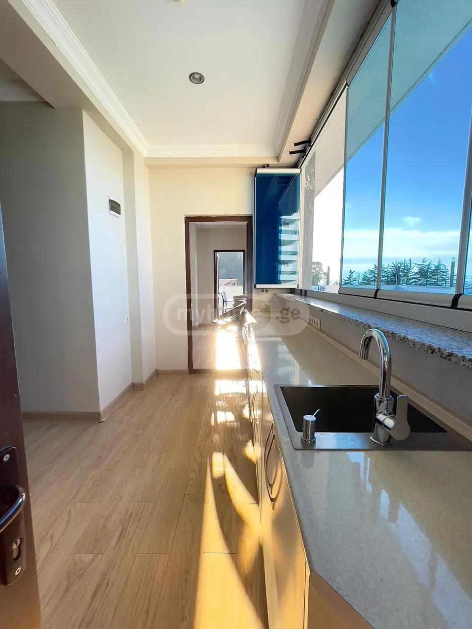 For Rent 9 Room Private House, 9 of 12