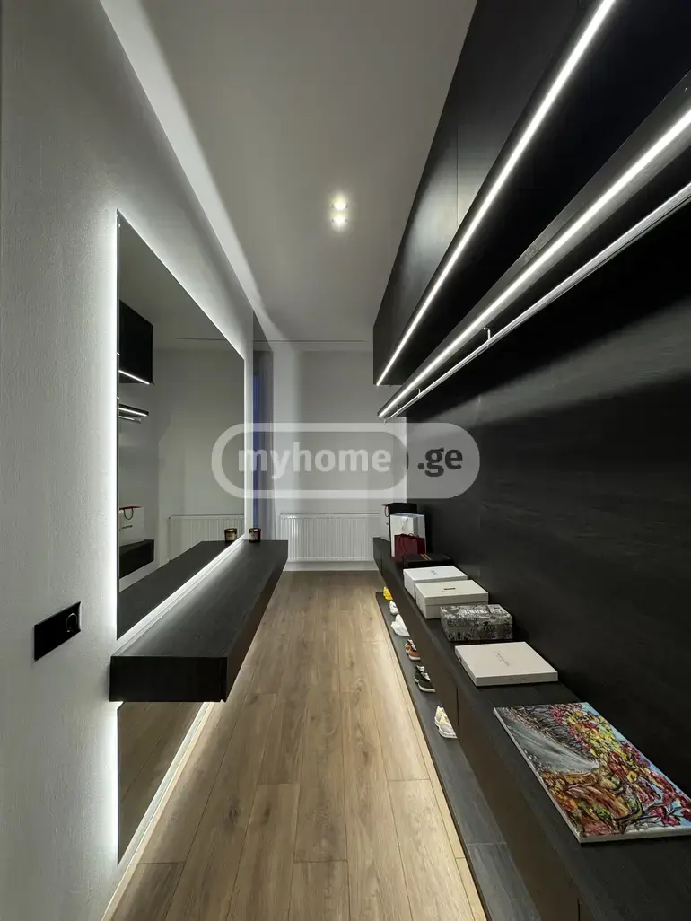 For Sale 8 Room Private House, 8 of 12
