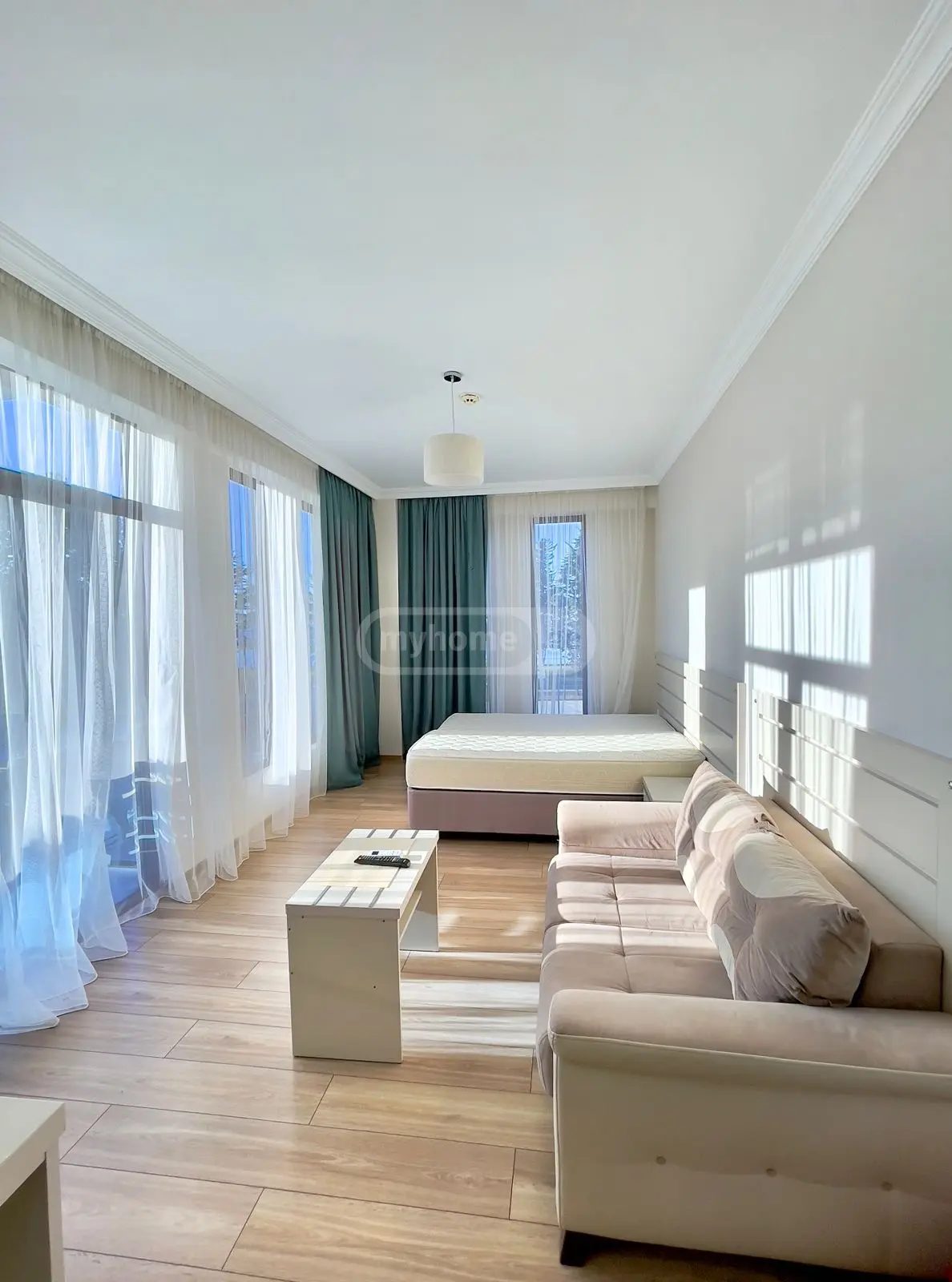 For Rent 9 Room Private House, 10 of 12