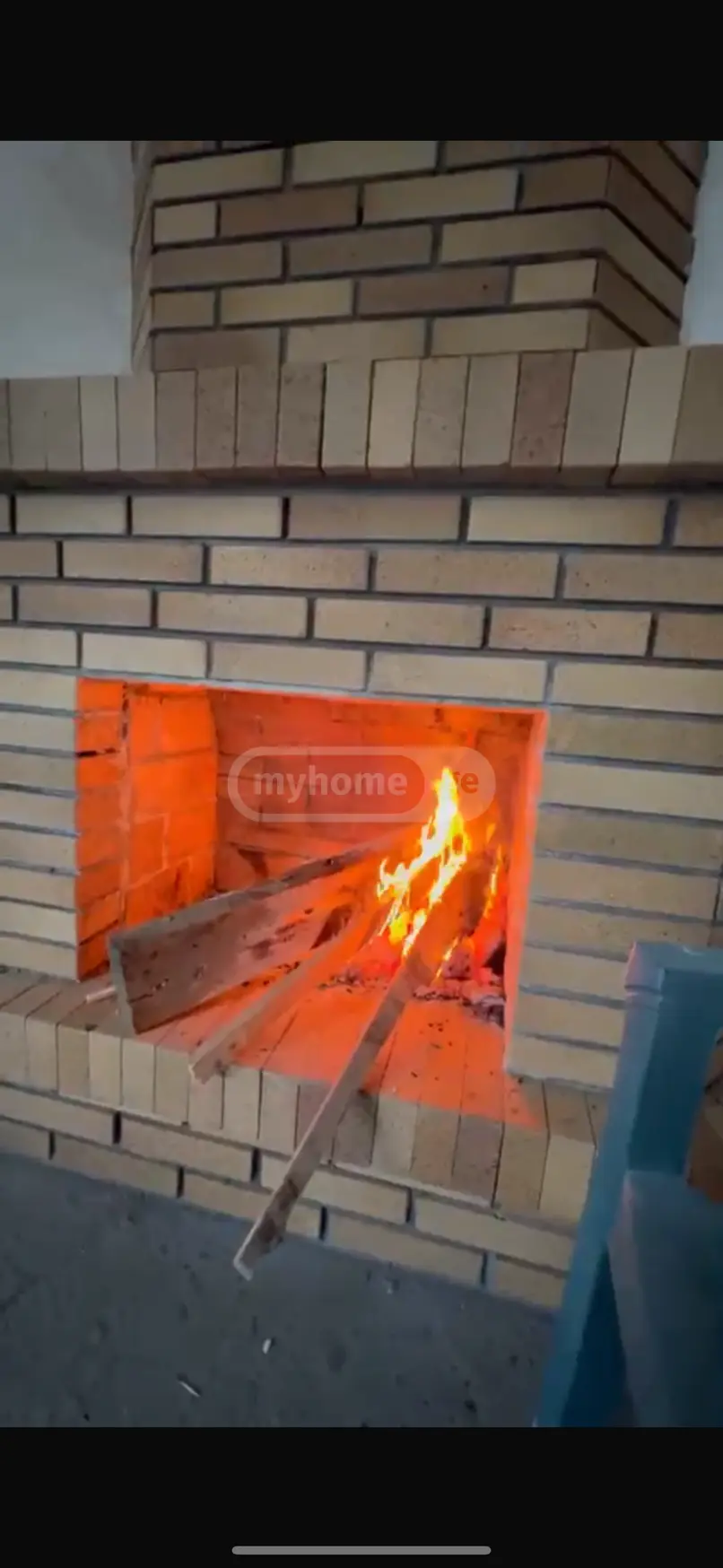 For Rent 9 Room Private House, 6 of 12