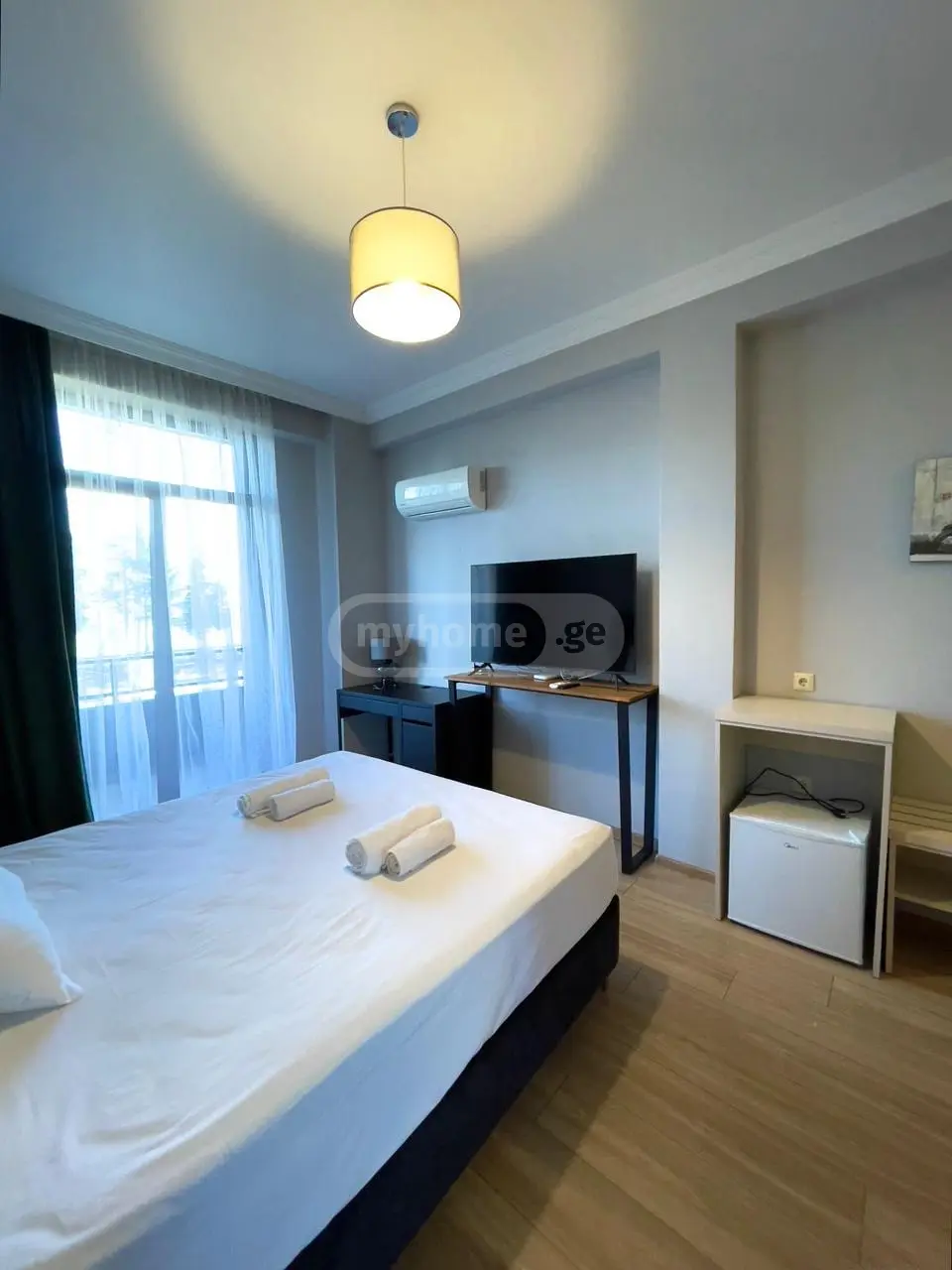 For Rent 9 Room Private House, 8 of 12