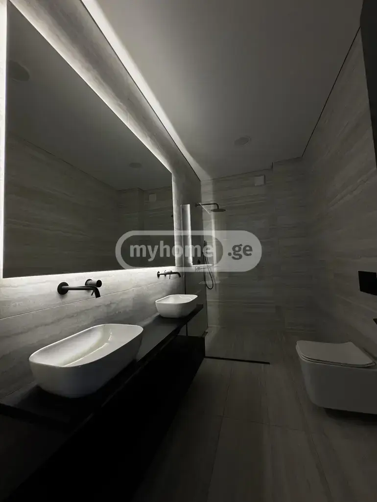 For Sale 8 Room Private House, 10 of 12