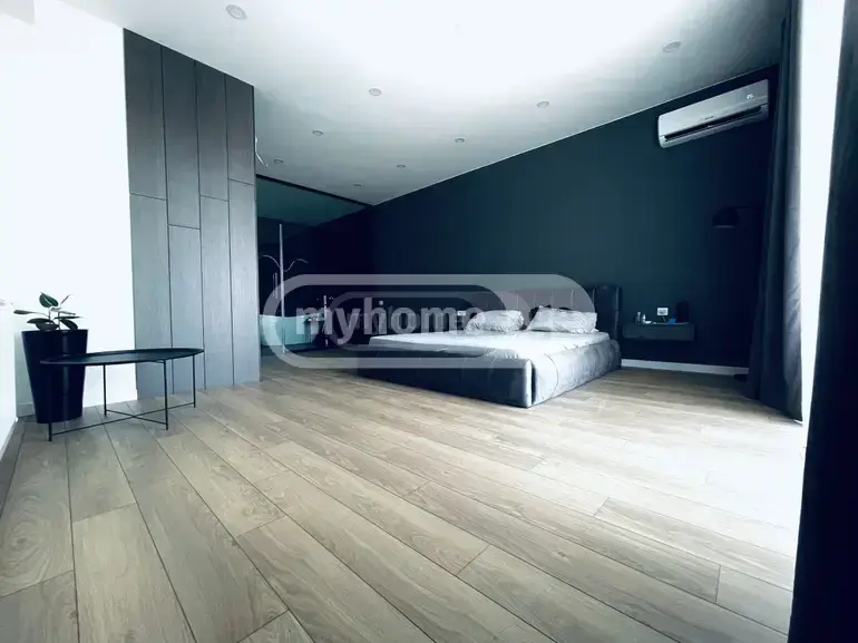 For Sale 8 Room Private House, 4 of 12