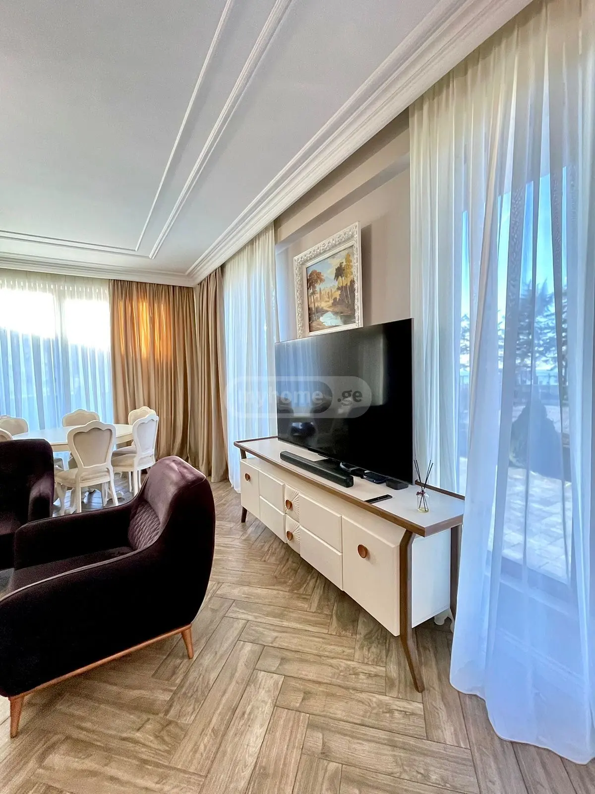 For Rent 9 Room Private House, 4 of 12