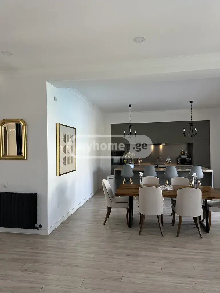 For Sale 4 Room Private House, 5 of 12