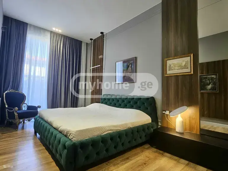 For Sale 5 Room Private House, 4 of 9