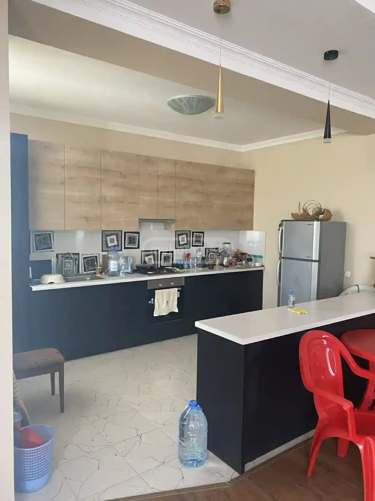 For Sale 7 Room Private House Sagarejos Munitsipalitetshi view 3