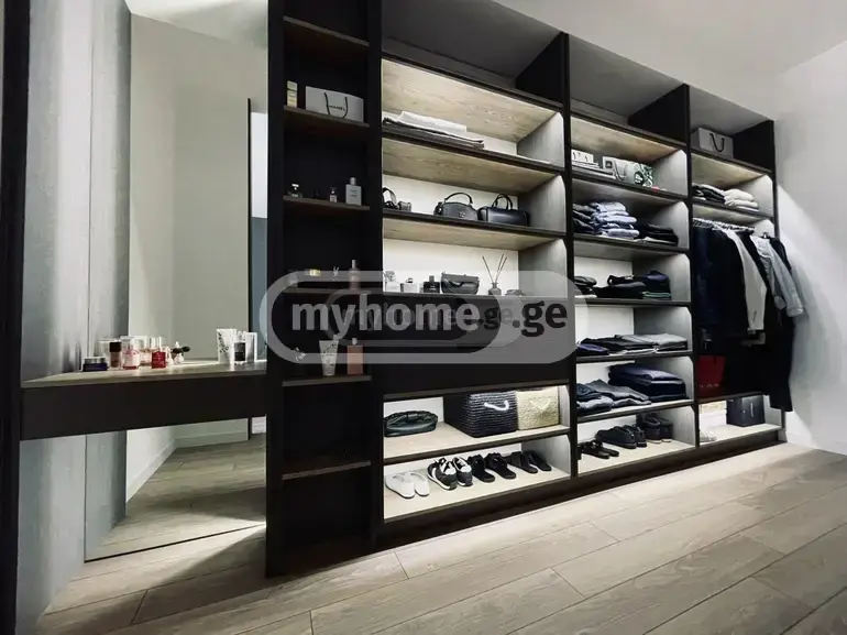 For Sale 8 Room Private House, 7 of 12