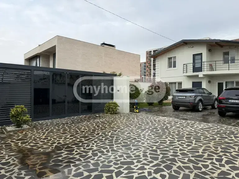 For Sale 5 Room Private House, 12 of 12