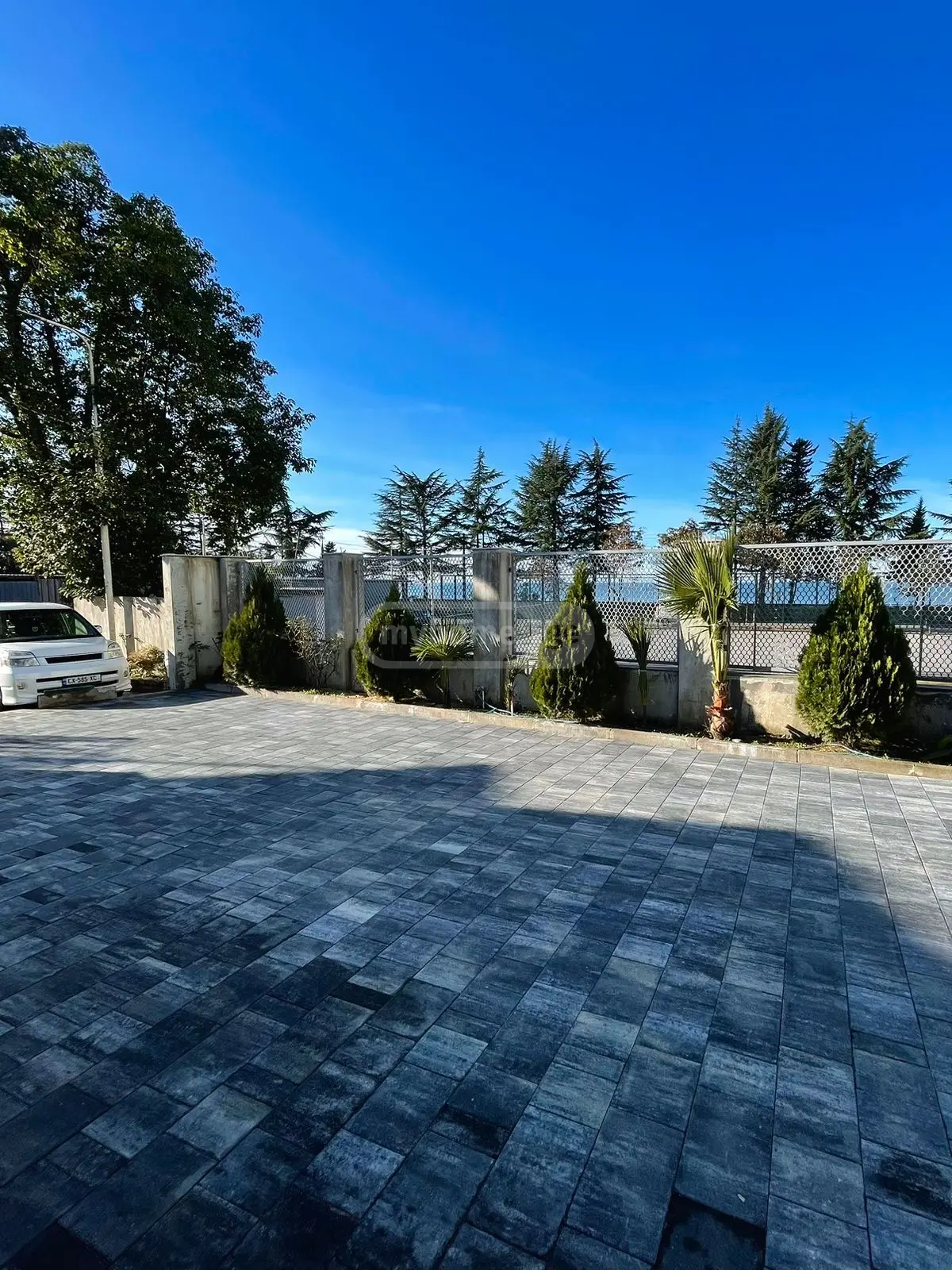 For Rent 9 Room Private House, 3 of 12