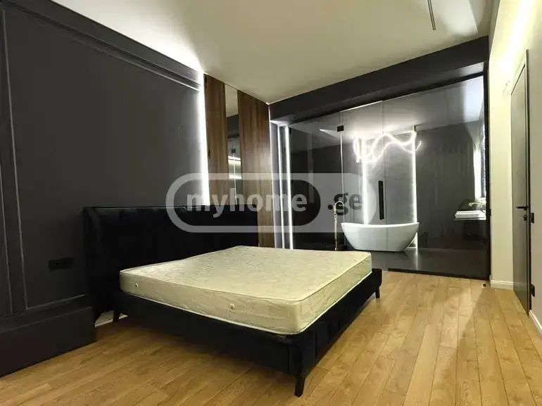 For Sale 8 Room Private House, 6 of 12