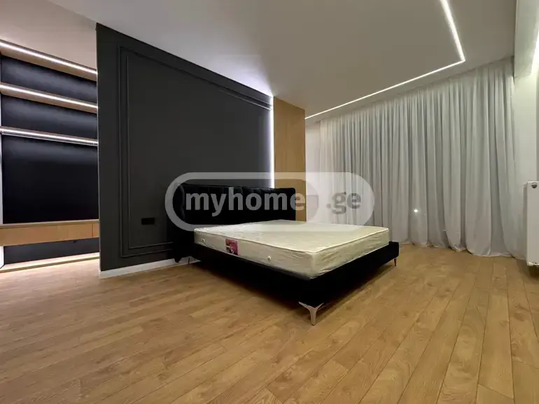 For Sale 8 Room Private House, 5 of 12