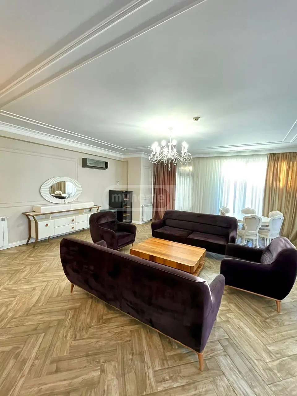 For Rent 9 Room Private House, 7 of 12