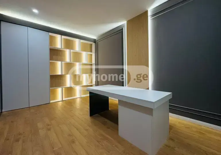 For Sale 8 Room Private House, 3 of 12