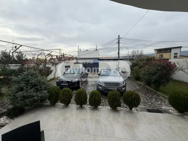 For Sale 5 Room Private House, 8 of 12
