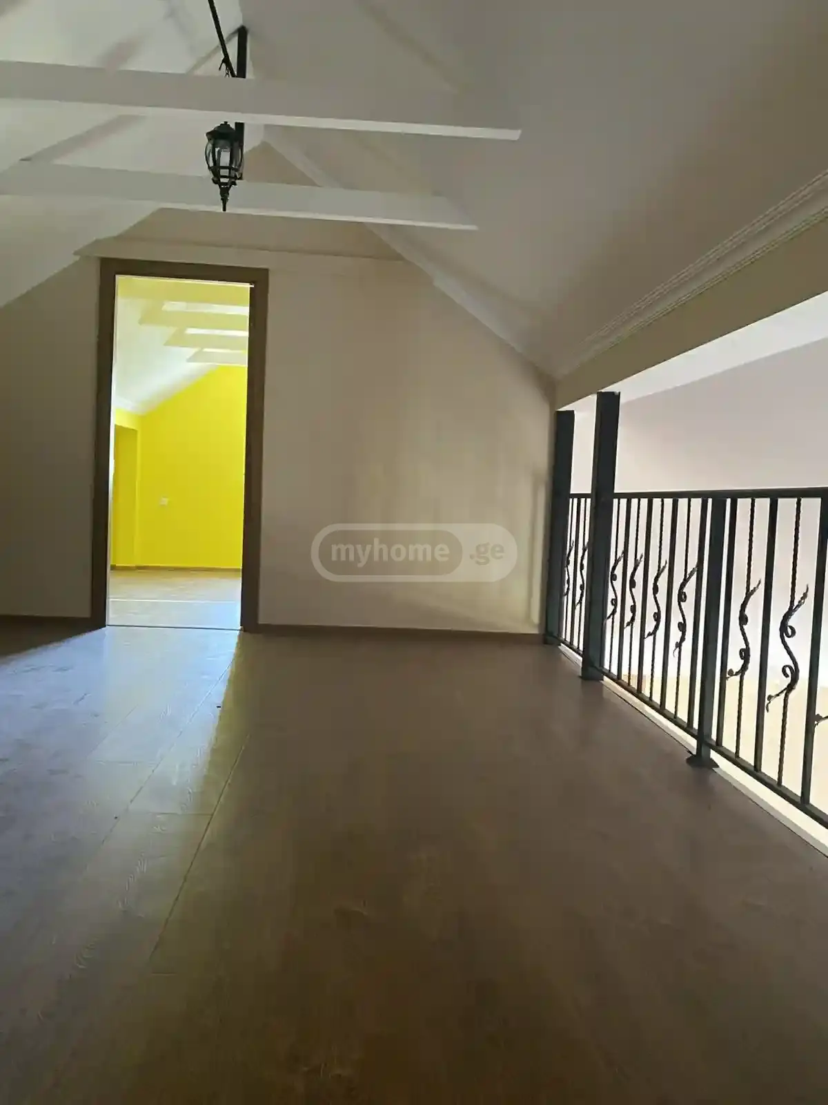 For Sale 7 Room Private House Sagarejos Munitsipalitetshi view 10