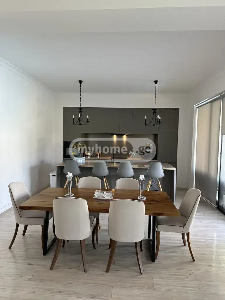 For Sale 4 Room Private House, 4 of 12