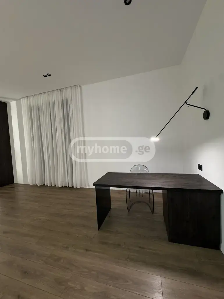 For Sale 8 Room Private House, 4 of 12