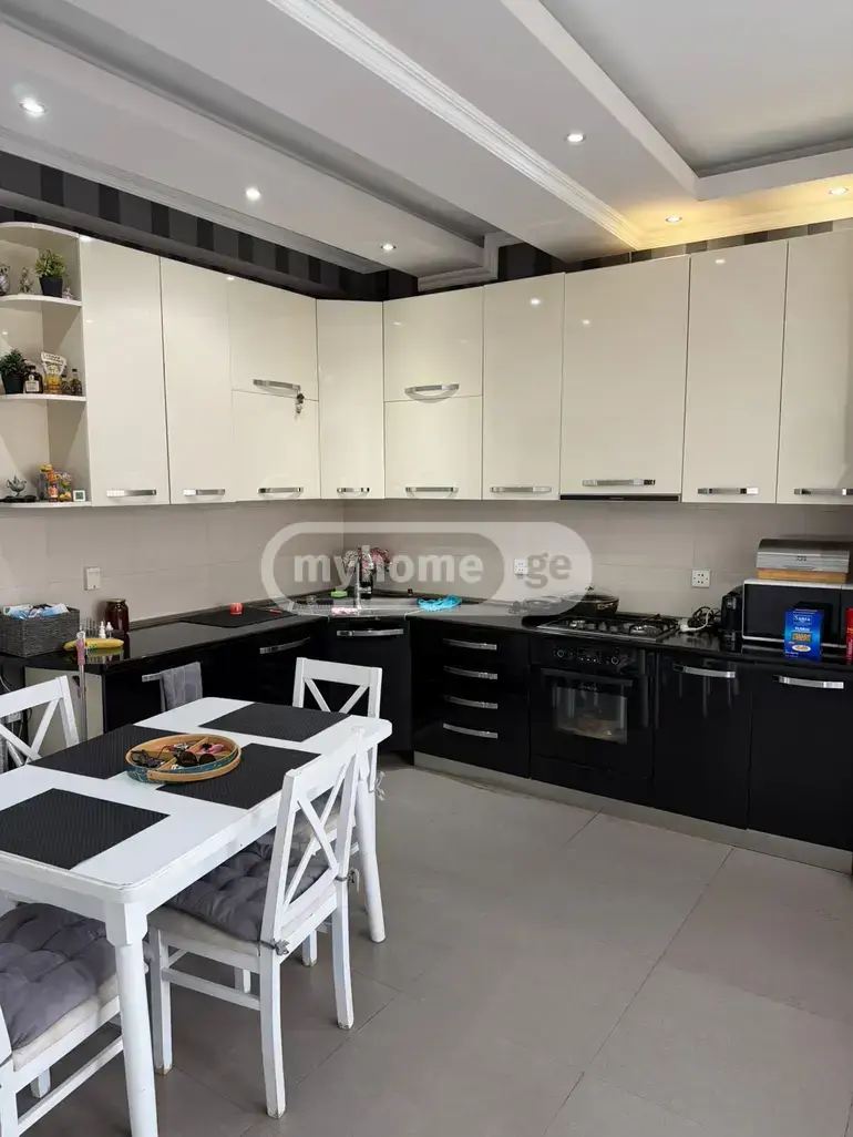 For Sale 5 Room Private House, 2 of 12