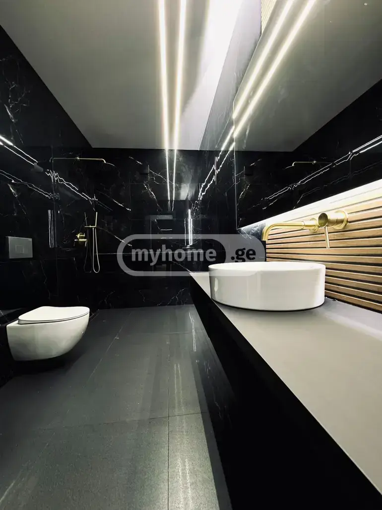 For Sale 8 Room Private House, 9 of 12