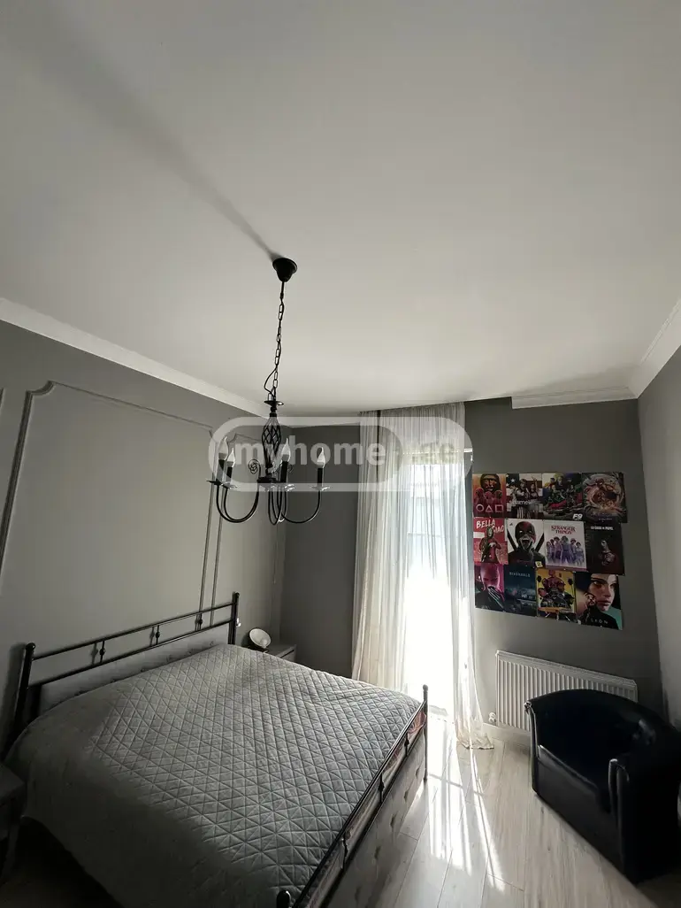 For Sale 4 Room Private House, 8 of 12